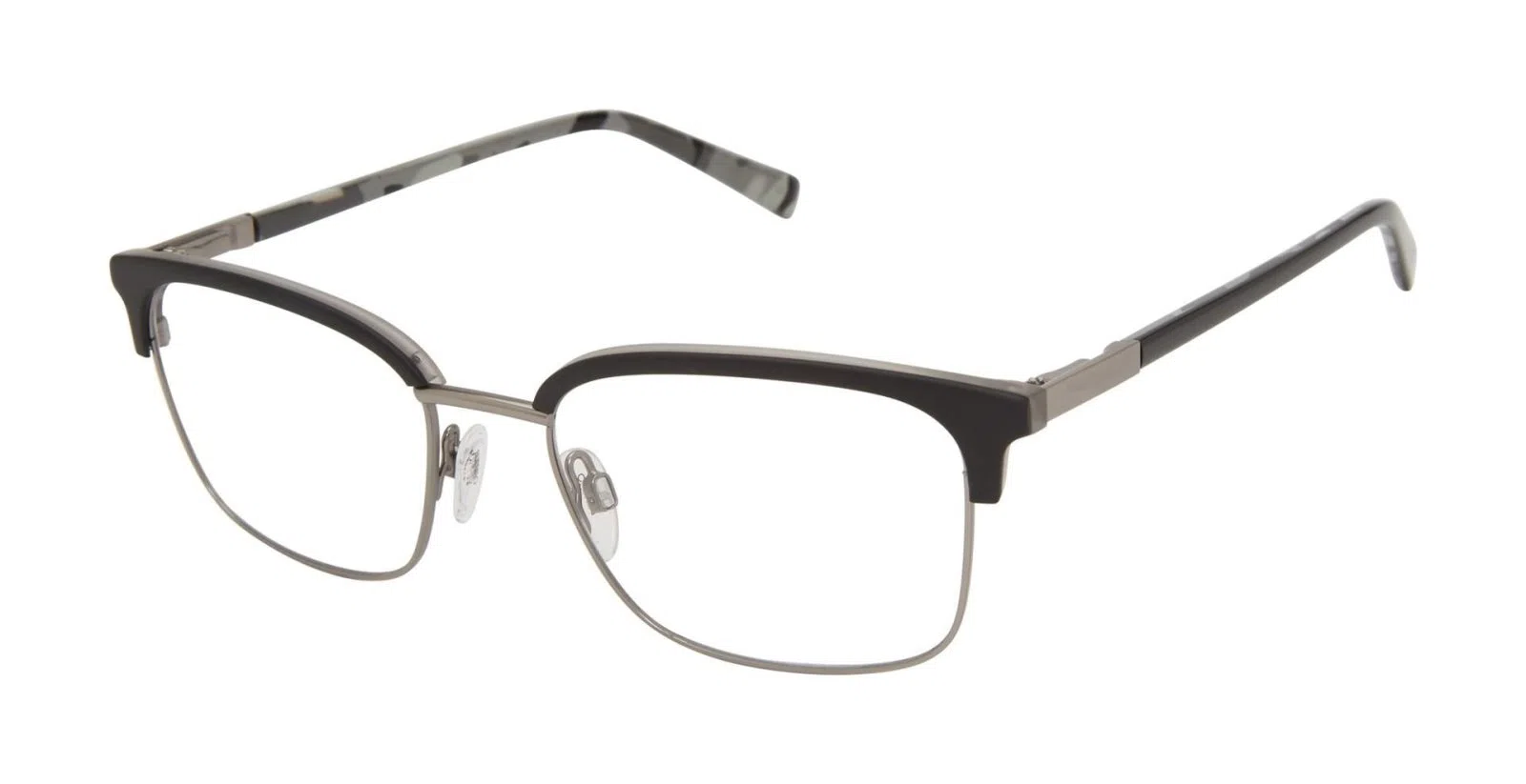 Buffalo by David Bitton BM520 Eyeglasses - view 2